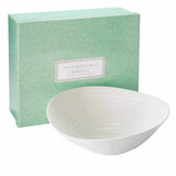 Sophie Conran for Portmeirion Large Salad Bowl 33cm - Cook N Dine