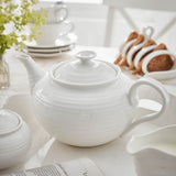 Sophie Conran for Portmeirion Teapot 2pt - Cook N Dine