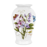 Portmeirion Botanic Garden Canton Vase 20cm