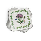 Pimpernel for Portmeirion Botanic Garden Coasters Set of 6 - Cook N Dine
