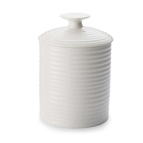 Sophie Conran for Portmeirion Medium Storage Jar