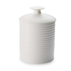 Sophie Conran for Portmeirion Medium Storage Jar