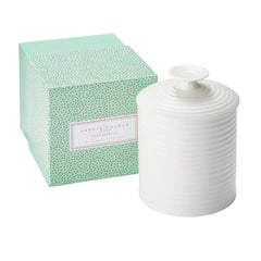 Sophie Conran for Portmeirion Medium Storage Jar