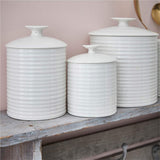 Sophie Conran for Portmeirion Medium Storage Jar - Cook N Dine