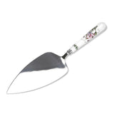 Portmeirion Botanic Garden Cake Slice - Cook N Dine