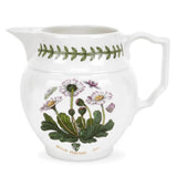 Portmeirion Botanic Garden Staffordshire Jug 0.30L