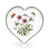 Portmeirion Botanic Garden Heart Dish - Cook N Dine