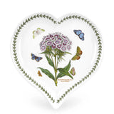 Portmeirion Botanic Garden Heart Dish - Cook N Dine