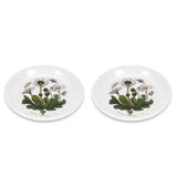 Portmeirion Botanic Garden Sweet Dish Set of 2 - Cook N Dine