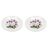Portmeirion Botanic Garden Sweet Dish Set of 2 - Cook N Dine