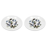 Portmeirion Botanic Garden Sweet Dish Set of 2 - Cook N Dine