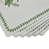 Pimpernel for Portmeirion Botanic Garden Placemats Set of 6 - Cook N Dine