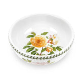 Portmeirion Botanic Roses Salad Bowl 17cm - Teasing Georgia - Cook N Dine