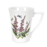 Portmeirion Botanic Garden Mandarin Mug - Cook N Dine