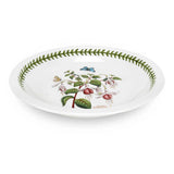Portmeirion Botanic Garden Low Bowl Set of 6 - Cook N Dine