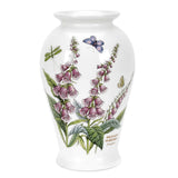 Portmeirion Botanic Garden Canton Vase 20cm