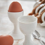 Sophie Conran for Portmeirion Egg Cups, Set of 2 - Cook N Dine