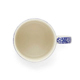 Spode Blue Italian Mug 0.25L - Cook N Dine