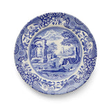 Spode Blue Italian Plate 20cm - Cook N Dine