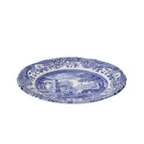 Spode Blue Italian Plate 15cm - Cook N Dine