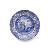 Spode Blue Italian Plate 15cm - Cook N Dine
