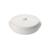 Sophie Conran for Portmeirion Small Oval Casserole - Cook N Dine
