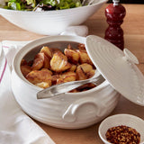 Sophie Conran for Portmeirion Small Oval Casserole - Cook N Dine