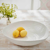 Sophie Conran for Portmeirion Large Statement Bowl - Cook N Dine