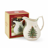 Spode Christmas Tree Large Jug 1.4ltr - Cook N Dine
