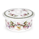Portmeirion Botanic Garden Covered Vegetable / Casserole