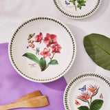 Portmeirion Exotic Botanic Garden Low Bowl 53cm - Cook N Dine