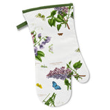 Pimpernel for Portmeirion Botanic Garden Gauntlet - Cook N Dine