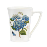 Portmeirion Botanic Garden Mandarin Mug - Cook N Dine