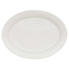 Sophie Conran for Portmeirion Large Platter