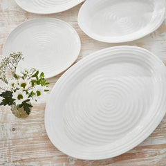 Sophie Conran for Portmeirion Large Platter