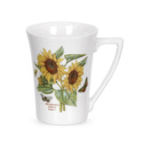Portmeirion Botanic Garden Mandarin Mug - Cook N Dine
