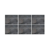Pimpernel Midnight Slate Placemats Set of 6 - Cook N Dine