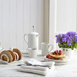 Sophie Conran for Portmeirion Tall Mug, Set of 4 - Cook N Dine