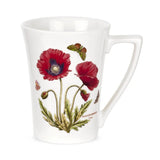 Portmeirion Botanic Garden Mandarin Mug - Cook N Dine