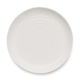 Sophie Conran for Portmeirion Coupe Dinner Plate, Set of 4 - Cook N Dine