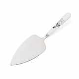 Royal Worcester Wrendale Designs Duck Cake Slice - Cook N Dine