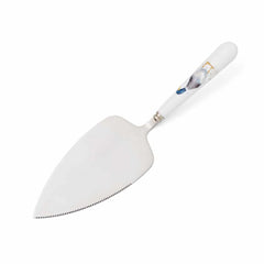 Royal Worcester Wrendale Designs Duck Cake Slice