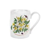 Portmeirion Botanic Garden Coffee Mug - Cook N Dine