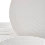 Sophie Conran for Portmeirion 12 Piece Coupe Dinner Set