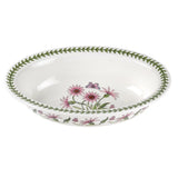 Portmeirion Botanic Garden Oval Pie Dish