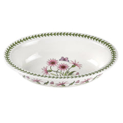 Portmeirion Botanic Garden Oval Pie Dish