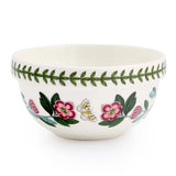 Portmeirion Botanic Garden Stacking Bowl 14cm