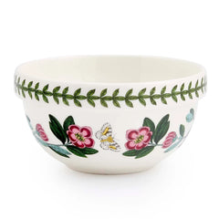 Portmeirion Botanic Garden Stacking Bowl 14cm