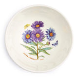 Portmeirion Botanic Garden Stacking Bowls 14cm Set of 6 - Cook N Dine