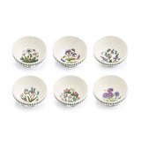 Portmeirion Botanic Garden Stacking Bowl 14cm
